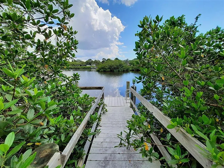 1648 Bayshore Dr — Photo 53