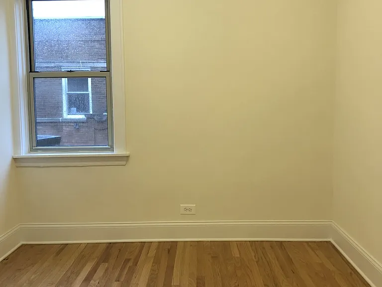 5330 N Kenmore Ave #4E — Photo 16