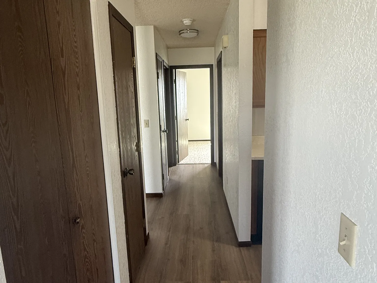 Almadin 10 - B — Photo 4