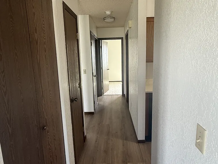 10 Almadin Ln #B — Photo 4