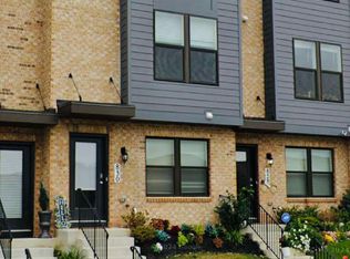 830 Creekway Dr, Frederick, MD 21701