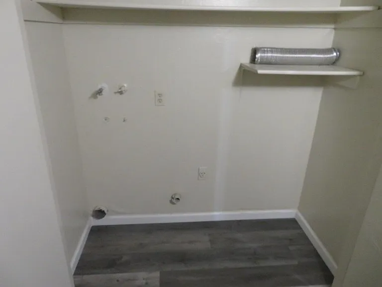 4617 Ashdale Ct #4 — Photo 6