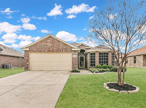 2nd image of 3019 Highgate Dr