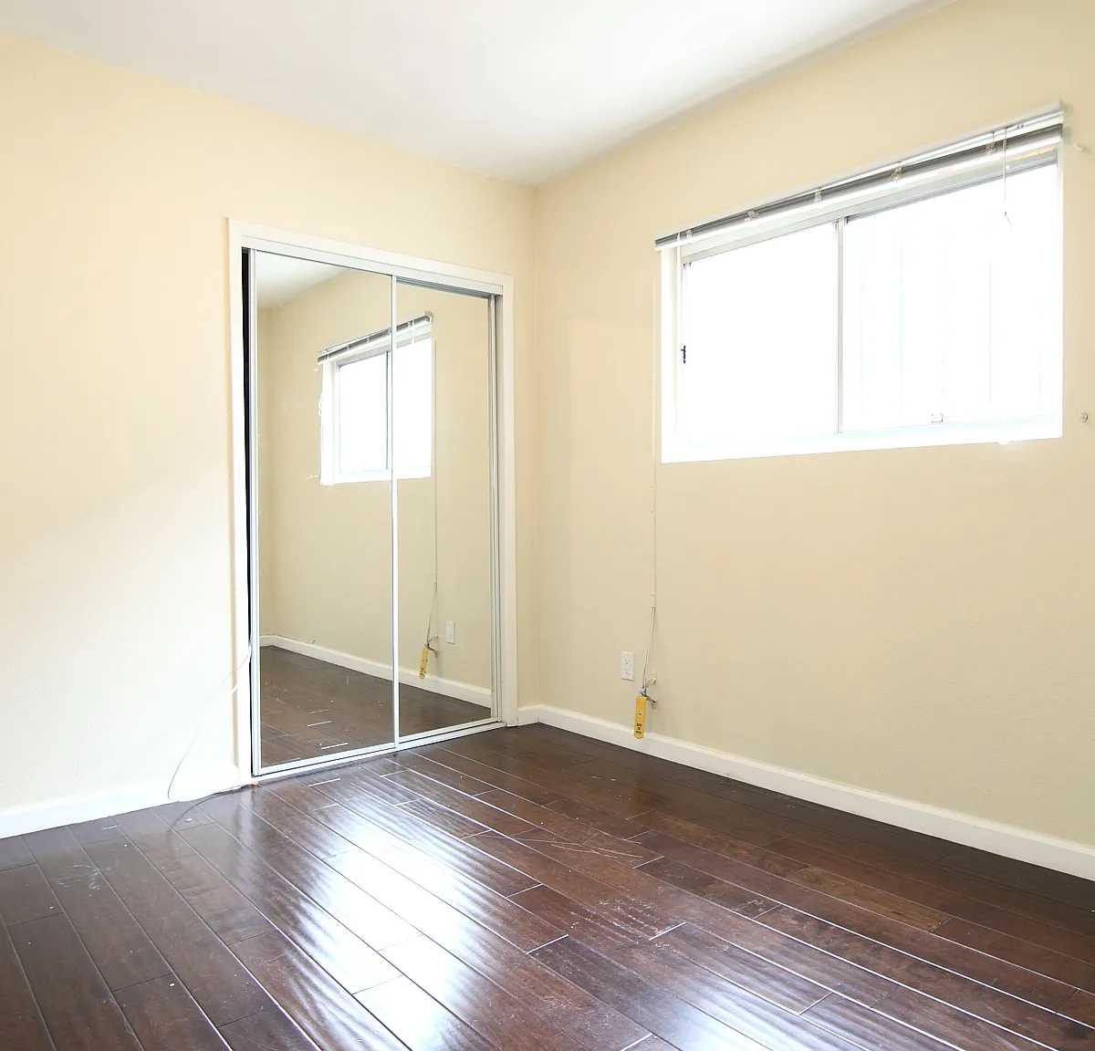 3 bed, 1.5 bath, 900 sqft, $3,695 — Photo 4