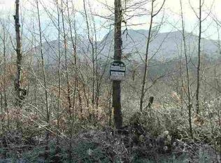 25642 E Justin Rd, Palmer, AK 99645
