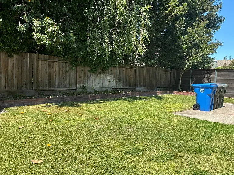 2023 Lauritson Ln — Photo 20