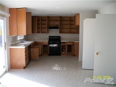 2nd image of 14043 Kicking Horse Ct