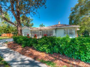 604 Fontana Ln, Bradenton, FL 34209