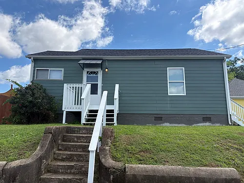 2103 Vance Ave Photo 1