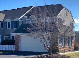 714 Jacques Cir, Chester Springs, PA 19425