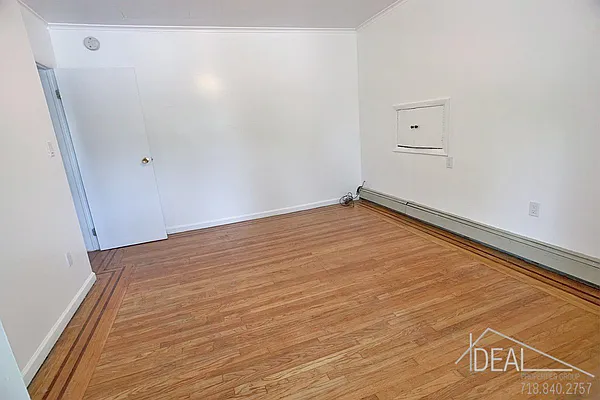 Rented by Ideal Properties Group | media 21