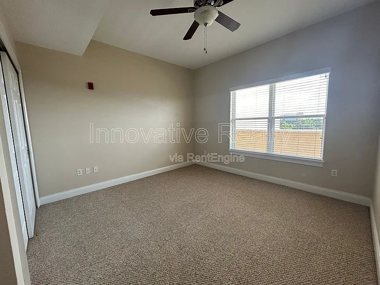 225 Seminole Blvd #503 — Photo 11