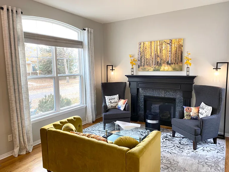 2756 Autumn Harvest Way — Photo 7