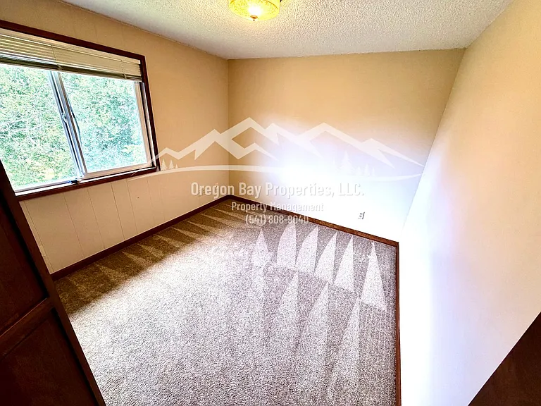 93327 Hillcrest Ln — Photo 27