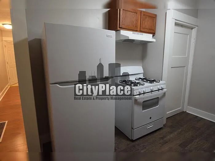 5408 E Burgess Ave — Photo 10