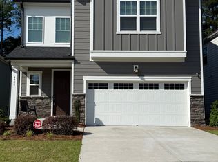 4908 Enlightenment Rd, Raleigh, NC 27616