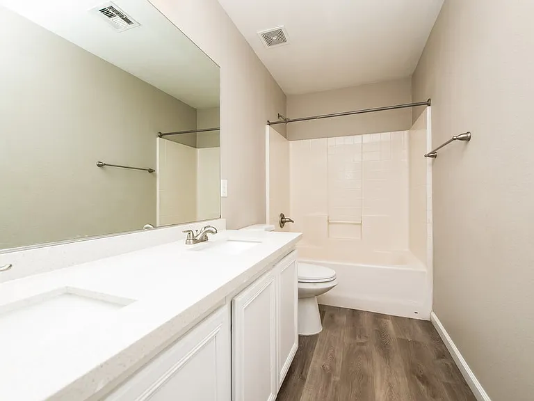 8937 Brian Christopher Ave — Photo 17
