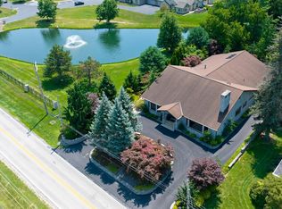 2816 Hull Rd, Huron, OH 44839