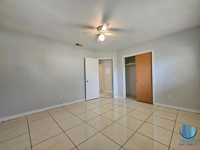 2721 Doyle Cir — Photo 15