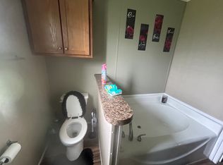 5604 Cascade Rd, Greensboro, NC 27406