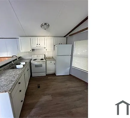 7667 Bentwillow Dr — Photo 9