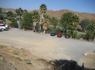 21657 Temescal Canyon Rd, Corona, CA 92883