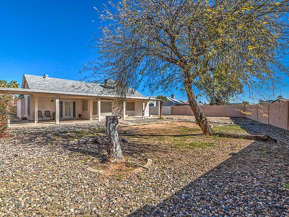 4th image of 8533 W Corrine Dr
