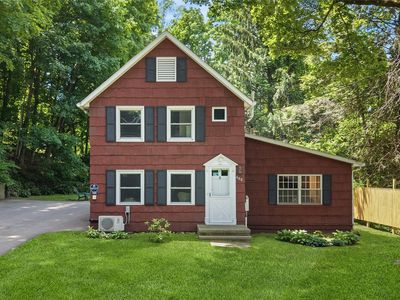 488 Shenandoah Road, Hopewell Junction, NY, 12533