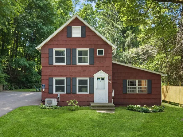 488 Shenandoah Road, Hopewell Junction, NY 12533