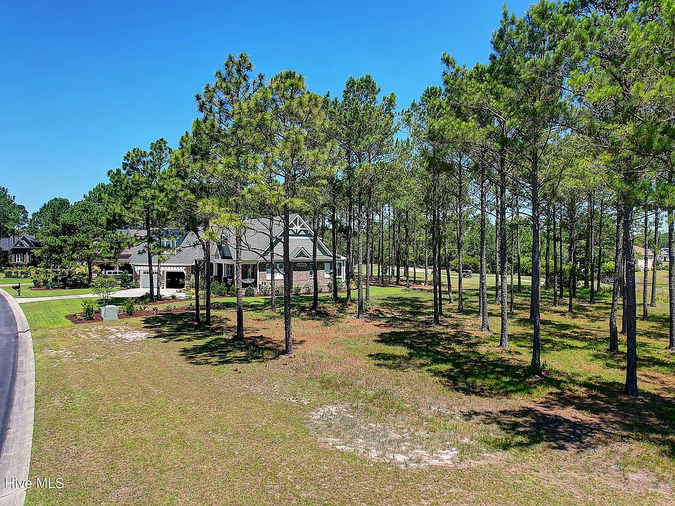 1st image of 6560 Annesbrook Place SW