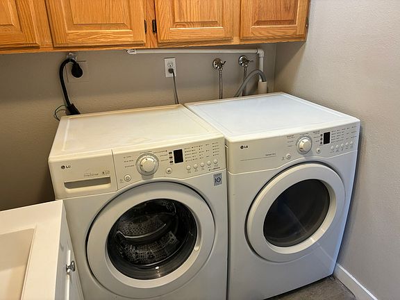 4th image of 80 N 400th St E Unit 3