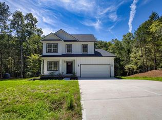 1549 Riverview Cir, Fort Lawn, SC 29714