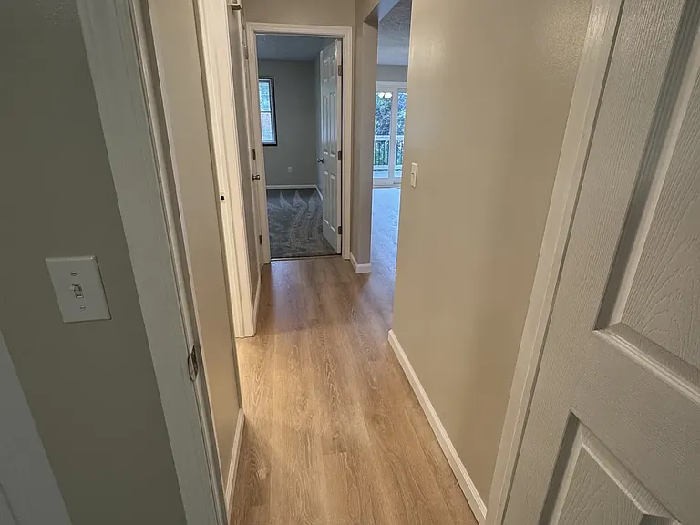 5663 Frank Ave NW — Photo 24