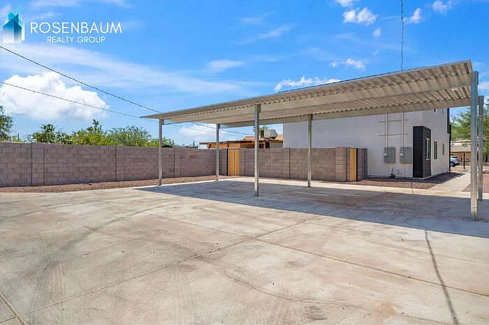 1106 E Papago St #1106A — Photo 14