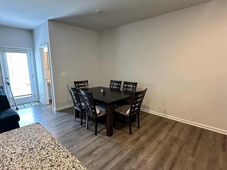 4514 Fillmore Trl SW — Photo 8
