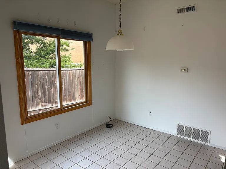 2702 La Silla Dorada — Photo 15