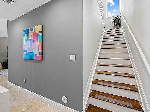 3rd image of 306 NE 8th Ave