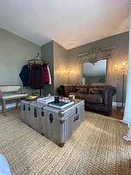 Rented by Oxford Property Group