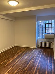Rented by Steven Corcoran Real Estate