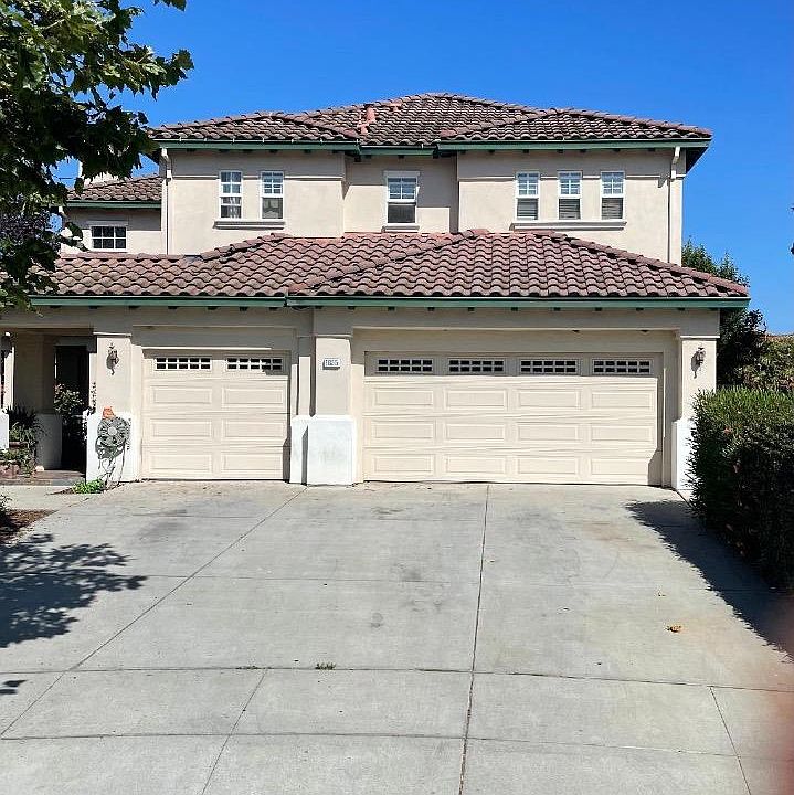 1655 Little River Dr, Salinas, CA 93906 Zillow