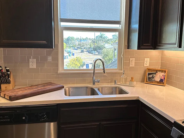 707 Magnolia Ave — Photo 11