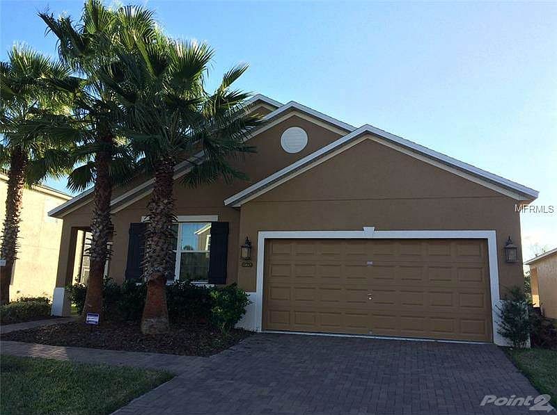 862 BELLA VIDA BLVD PIC 1