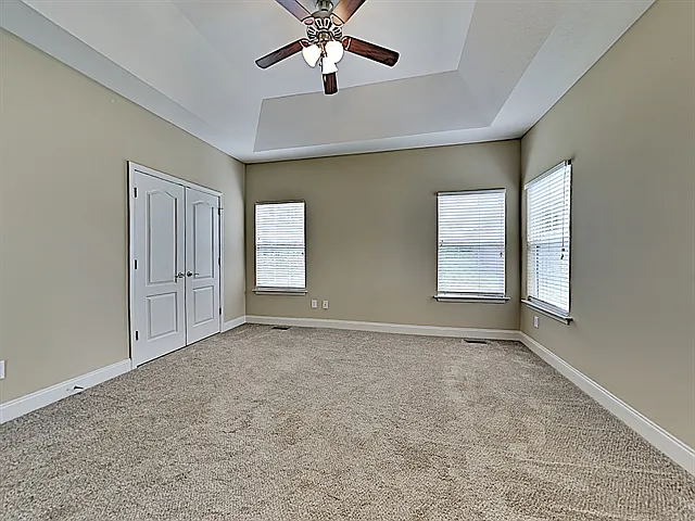 6827 Harvest Grove Ln — Photo 7