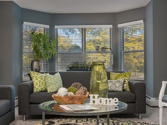 4th image of 3015 Eagandale Pl #3045-302