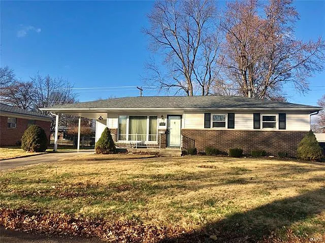 43 Dale Allen Dr photo 1