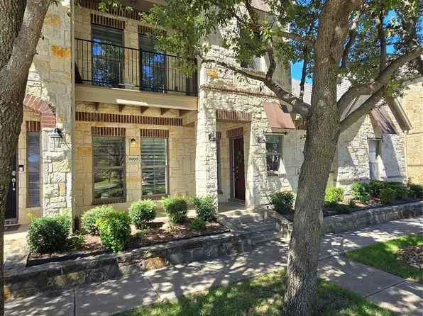 8900 Paradise Dr, McKinney, TX 75070