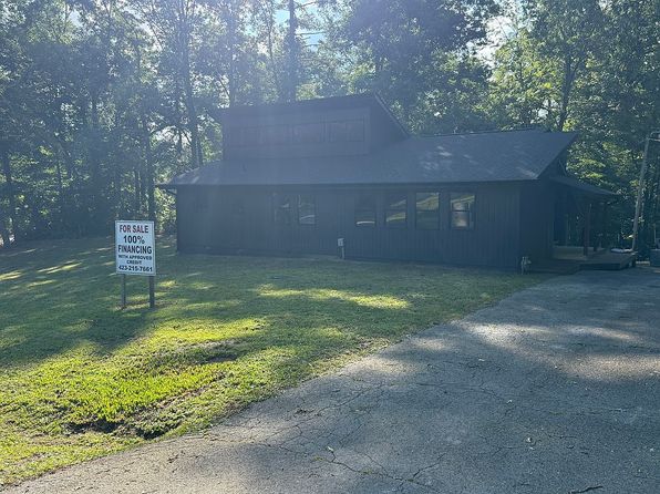 304 Coffee Dr