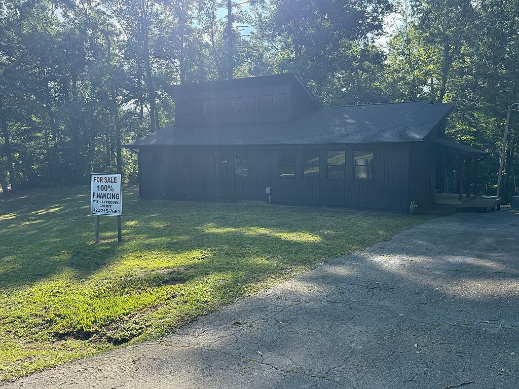 304 Coffee Dr - Property Image