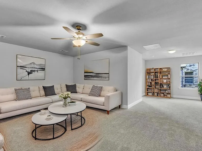 5406 Winged Foot Dr — Photo 27