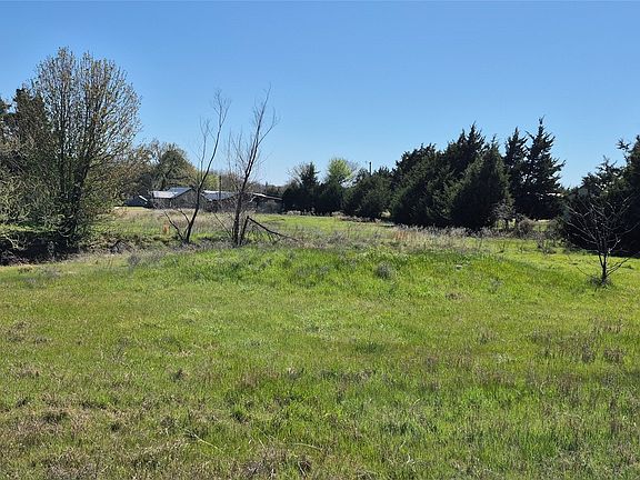 3rd image of 294 County Road 4683